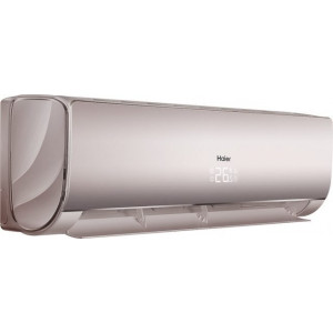 Сплит-система Haier HSU-07HNF303/R2/HSU-07HUN403/R..