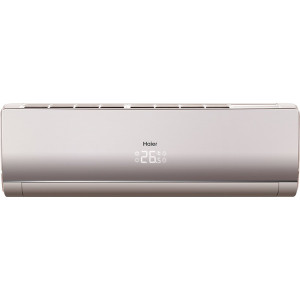 Сплит-система Haier HSU-07HNF303/R2/HSU-07HUN403/R..