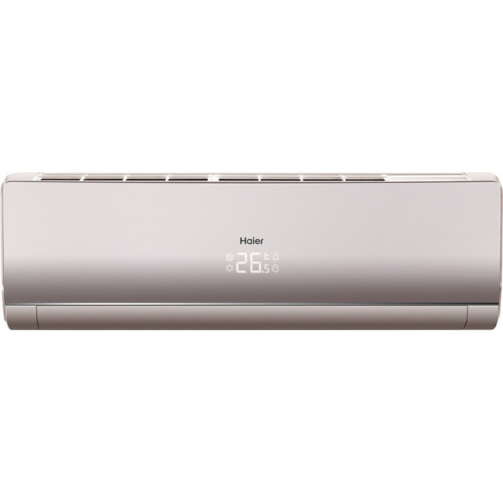 Сплит-система Haier HSU-07HNF303/R2/HSU-07HUN403/R2 Lightera Gold