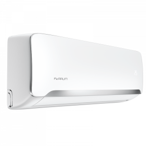 Сплит-система Ferrum FIS24F2/FOS24F2 Сплит-система Ferrum FIS24F2/FOS24F2
