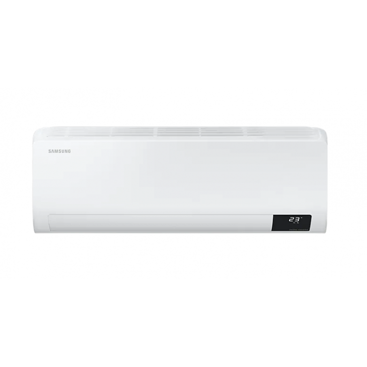Сплит-система Samsung AR24TSHZAWKNER Сплит-система Samsung AR24TSHZAWKNER