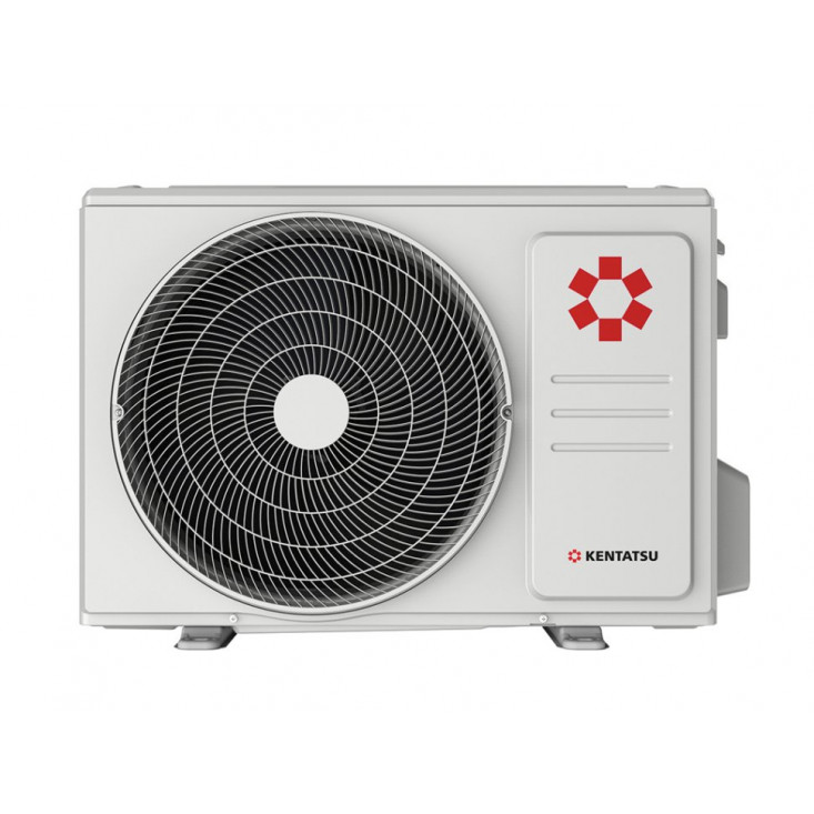Сплит-система Kentatsu KSGA21HFAN1/KSRA21HFAN1 Kanami