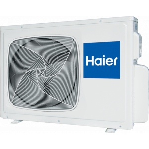 Сплит-система Haier HSU-09HNF203/R2/HSU-09HUN203/R..