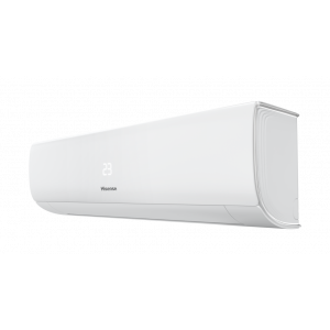 Сплит-система Hisense AS-10UR4RYRKB02G/AS-10UR4RYR.. Сплит-система Hisense AS-10UR4RYRKB02G/AS-10UR4RYR..