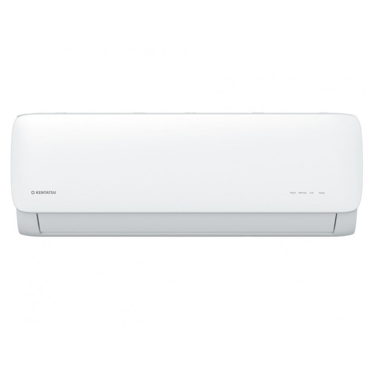 Сплит-система Kentatsu KSGA70HFAN1/KSRA70HFAN1 Kanami Сплит-система Kentatsu KSGA70HFAN1/KSRA70HFAN1 Kanami